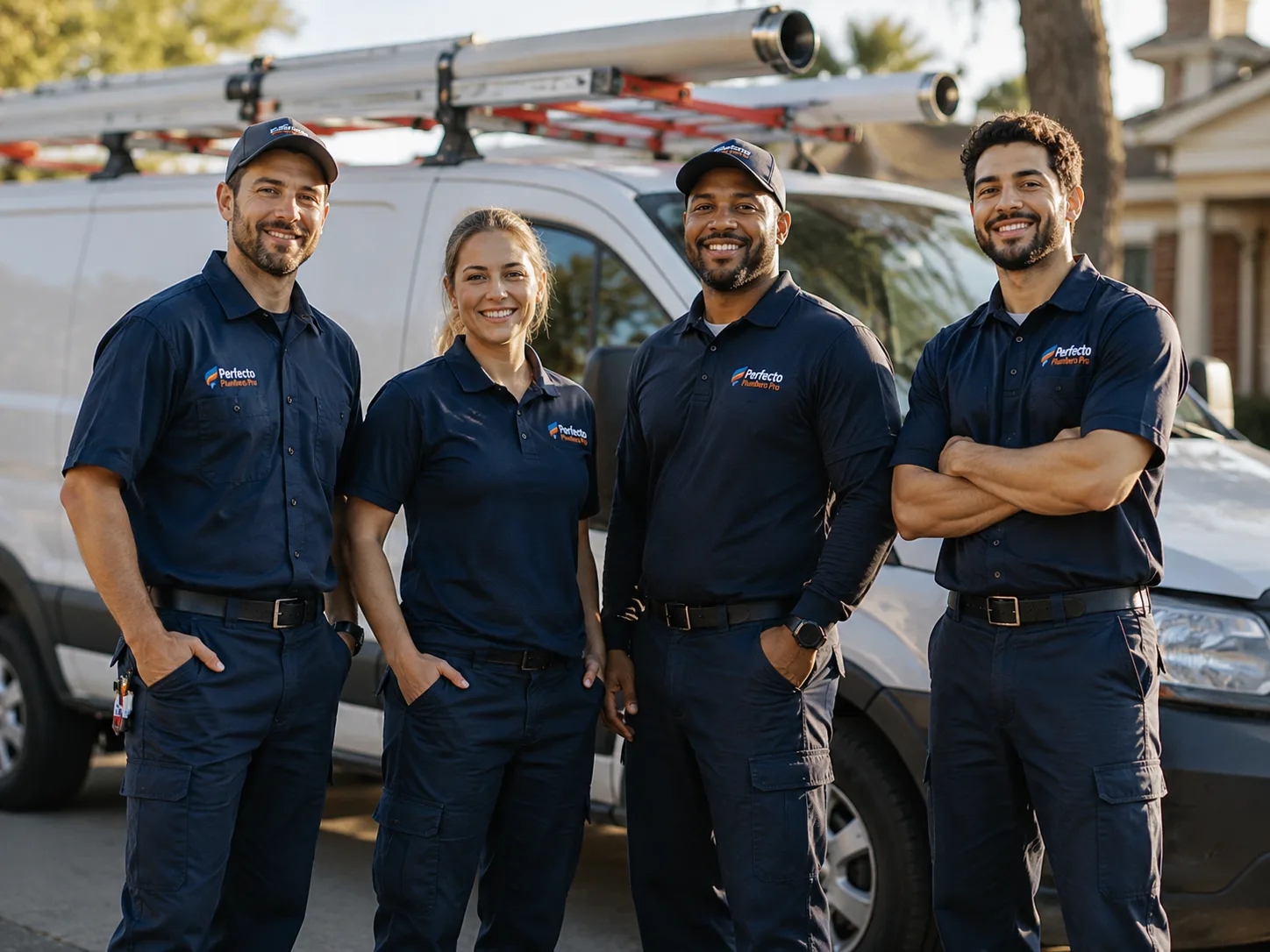 Emergency Plumber Near Me in Merryville, LA near me